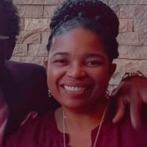 Meet your Posher, Tammi